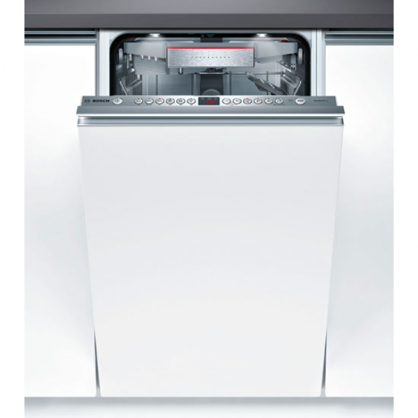 Посудомоечная машина Bosch SPV66TX01E