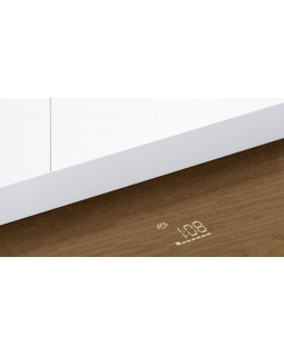 Посудомоечная машина Bosch SPV66TX01E-foto7
