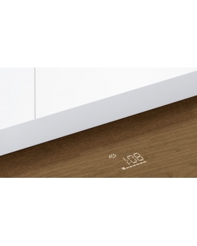 Посудомоечная машина Bosch SPV66TX01E-foto7