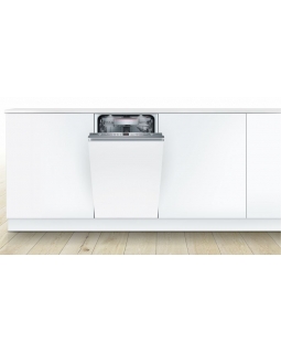 Посудомоечная машина Bosch SPV66TX01E-foto4