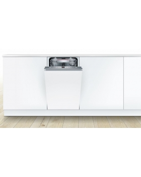Посудомоечная машина Bosch SPV66TX01E-foto4