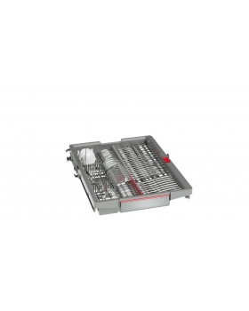 Посудомоечная машина Bosch SPV66TX01E-foto2