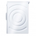 Стиральная машина Bosch WAW24460EU