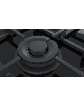 Газовая поверхность Siemens ER7A6RD70-foto4