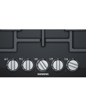 Газовая поверхность Siemens ER7A6RD70-foto2