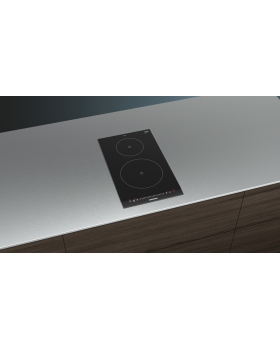 Индукционная панель Siemens EH375FBB1E-foto4