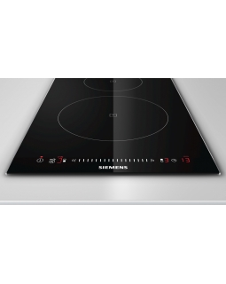 Индукционная панель Siemens EH375FBB1E-foto2