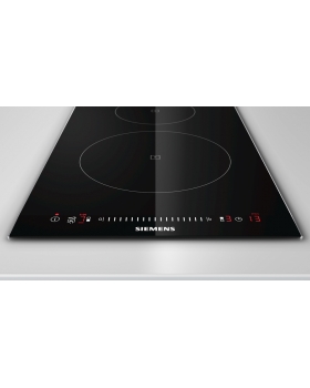 Индукционная панель Siemens EH375FBB1E-foto2