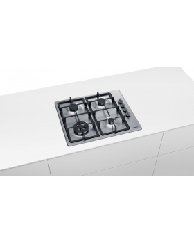 Варочная панель Bosch PBH6C5B90R-foto6