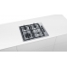 Варочная панель Bosch PBH6C5B90R