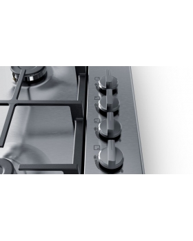 Варочная панель Bosch PBH6C5B90R-foto5