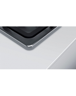 Варочная панель Bosch PBH6C5B90R-foto4