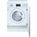 Стирально-сушильная машина Siemens WK14D541EU