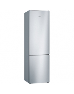 Холодильник Bosch KGV39VL306