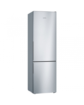 Холодильник Bosch KGV39VL306