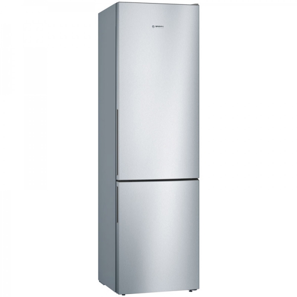 Холодильник Bosch KGV39VL306