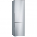 Холодильник Bosch KGV39VL306