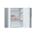 Холодильник Bosch KGV39VL306
