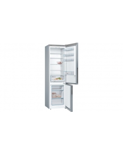 Холодильник Bosch KGV39VL306-foto3
