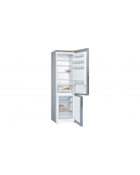 Холодильник Bosch KGV39VL306-foto3