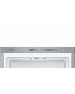 Холодильник Bosch KGV39VL306-foto6