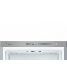 Холодильник Bosch KGV39VL306-foto6