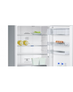 Холодильник Siemens KG49NAI31U-foto4