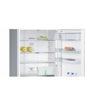 Холодильник Siemens KG49NAI31U-foto4