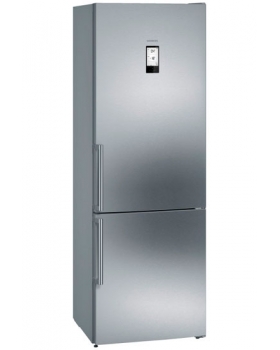 Холодильник Siemens KG49NAI31U