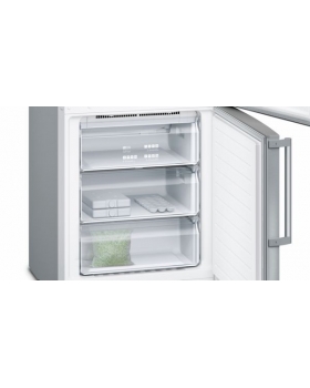 Холодильник Siemens KG49NAI31U-foto3