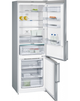 Холодильник Siemens KG49NAI31U-foto2