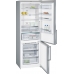 Холодильник Siemens KG49NAI31U