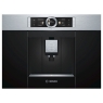 Кофе-машина Bosch CTL636ES1