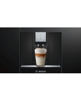 Кофе-машина Bosch CTL636ES1-foto4