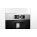 Кофе-машина Bosch CTL636ES1