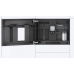 Кофе-машина Bosch CTL636ES1