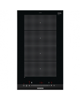 Индукционная панель Siemens EX375FXB1E