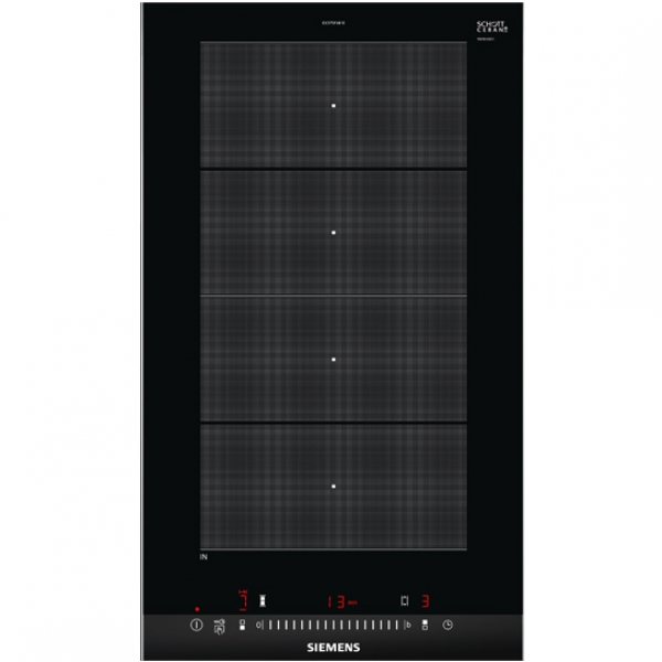 Индукционная панель Siemens EX375FXB1E