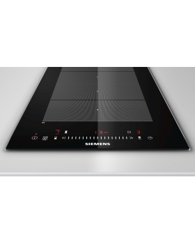 Индукционная панель Siemens EX375FXB1E-foto2