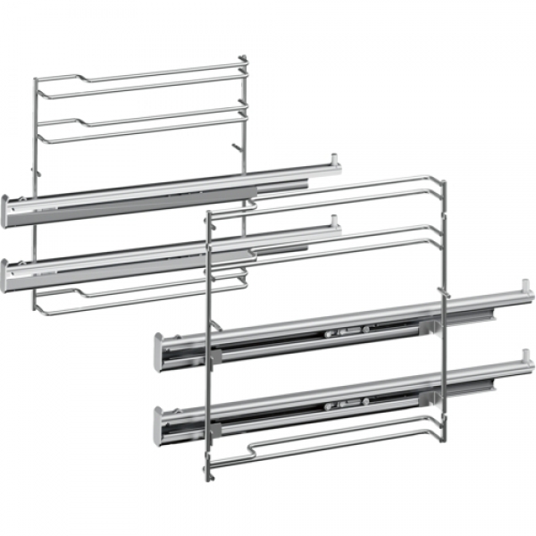 Телескопическая секция Bosch HEZ638200