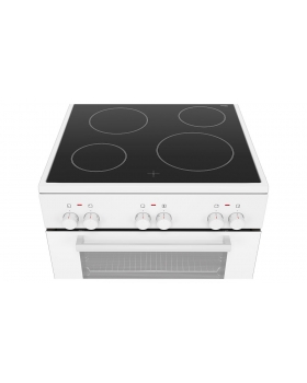 Электрическая плита Bosch HKA050020Q-foto3