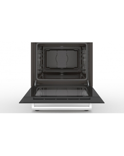 Электрическая плита Bosch HKA050020Q-foto2