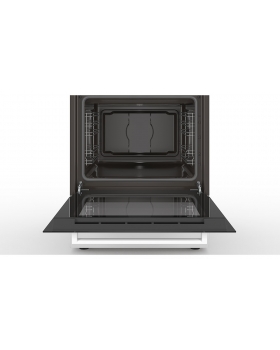 Электрическая плита Bosch HKA050020Q-foto2