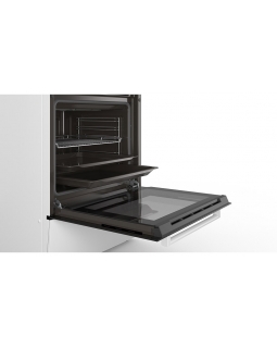 Электрическая плита Bosch HKA050020Q-foto5