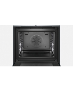 Духовой шкаф Siemens HB656GHS1-foto6