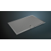 Вытяжка Siemens LC67FQP60