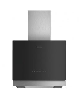 Вытяжка Siemens LC67FQP60