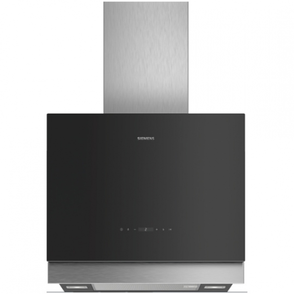 Вытяжка Siemens LC67FQP60
