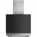 Вытяжка Siemens LC67FQP60