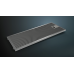 Вытяжка Siemens LC67FQP60